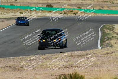 media/Apr-06-2025-Extreme Speed (Sun) [[ad1499d5ff]]/Green group/Turn 1/